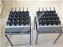 WRMS-RTM2000無(wú)線(xiàn)數(shù)據(jù)傳輸個(gè)人劑量監(jiān)測(cè)系統(tǒng)